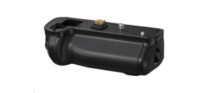 Panasonic DMW-BGGH3E bateriový grip