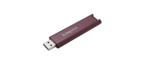 Kingston Flash Disk 256GB DataTraveler Max Type-A 1000R/900W USB 3.2 Gen 2