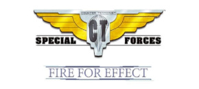 CT Special Forces: Fire For Effect (PC) klíč Steam CT Special Forces: Fire For Effect (PC) klíč Steam