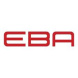 EBA