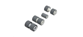 EPSON Roller Assembly Kit for DS-760/860