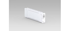 EPSON ink bar Singlepack UltraChrome Pro 6 Gray T48ME (700ml)