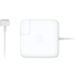 Apple 85W Magsafe 2 Power adapter-INT