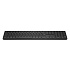 490K Multi-Device Keyboard