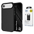 3mk ochranný kryt Fortis MagCase pro Apple iPhone Air