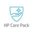 HP CPe - Carepack HP 3y Tracking and Recovery SVC (Commercial Notebook & Tablet PC's)