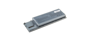 AVACOM baterie pro Dell Latitude D620, D630 Li-Ion 11,1V 4400mAh