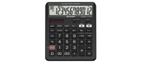 SHARP kalkulačka - SH-ELCC12GP