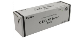 Canon toner C-EXV55 cyan iR-C256i, C356P, C356i Canon toner C-EXV55 cyan iR-C256i, C356P, C356i