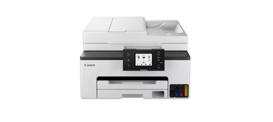 Canon MAXIFY GX2040