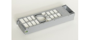 EPSON Maintenance Tank Stylus Pro SERIE 7700/9700 EPSON Maintenance Tank Stylus Pro SERIE 7700/9700