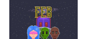 FEB - Brazilian Elite Force (PC) klíč Steam