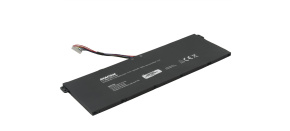 AVACOM Baterie pro Acer Swif 3 SF314, 5 SF 514 Li-Pol 15,4V 3545mAh 55Wh