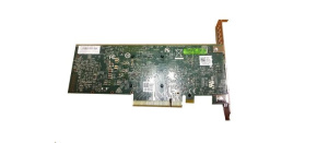 DELL Broadcom 57412 Dual Port 10GbE SFP+ OCP NIC 3.0 Customer Install