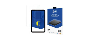 3mk FlexibleGlass pro Apple iPad Mini 6