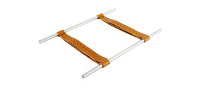 Vogel's NEXT OPHANG Držák na soundbar