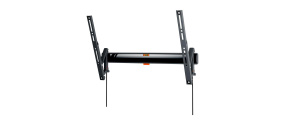 Vogel's TVM 3613 TV držák s náklonem L