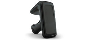 Zebra RFD40, RFID (UHF) Zebra RFD40, RFID (UHF)