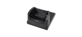 Zebra Replacement Cradle Cup