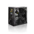CRONO zdroj 500W, 85+, 14cm fan, Gen.2, 4x SATA, aktivní PFC