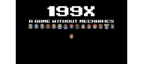 199X (PC) klíč Steam 199X (PC) klíč Steam