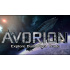 Avorion (PC) klíč Steam