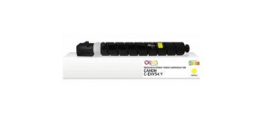OWA Armor toner pro Canon iR Advance C3025i yellow, 8.500 str., komp.s CEXV54Y OWA Armor toner pro Canon iR Advance C3025i yellow, 8.500 str., komp.s CEXV54Y