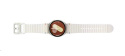 Samsung Galaxy Watch7 40mm, Cream, EU