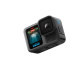 GoPro Hero 13 Black, EU