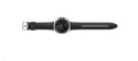 Samsung Galaxy Watch8 Classic (46mm) LTE černá, EU