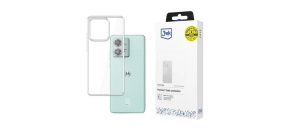 3mk ochranný kryt Armor Case pro Motorola Edge 40 Neo 3mk ochranný kryt Armor Case pro Motorola Edge 40 Neo