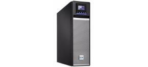 Eaton 5PX 3000i RT3U G2, Gen2 UPS 3000VA / 3000W, 8 zásuvek IEC, rack/tower
