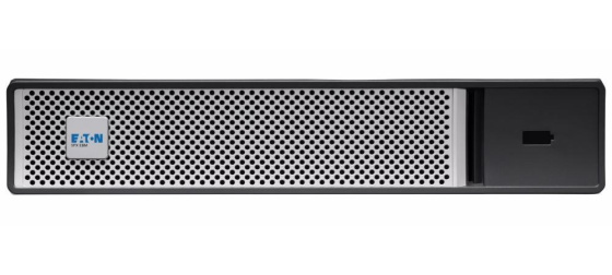 Eaton 5PX EBM 48V RT2U, přídavná baterie k UPS 5PX1000IRT2UG2, 5PX1000IRTNG2, 5PX1500IRT2UG2 a 5PX1500IRTNG2
