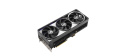 ASUS VGA NVIDIA GeForce RTX 5090 ROG ASTRAL BTF 32GB, 32GB GDDR7, 3xDP, 2xHDMI