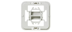 Homematic IP Adaptér Kopp - EQ3-ADA-KO Homematic IP Adaptér Kopp - EQ3-ADA-KO