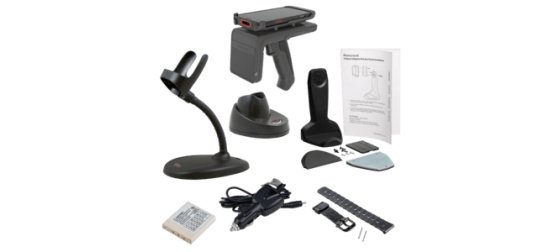 Honeywell USB napájecí adaptér