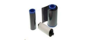 Zebra P330i/430i Ribbon sw over Zebra P330i/430i Ribbon sw over