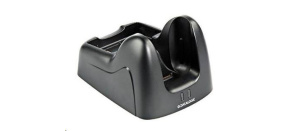 Datalogic charging station, single slot