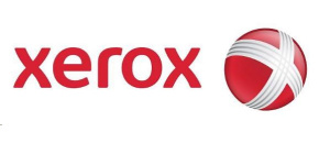 Xerox 7845 / 7855 Fuser, 220v (360k) pro WorkCentre 78xx/79xx Xerox 7845 / 7855 Fuser, 220v (360k) pro WorkCentre 78xx/79xx