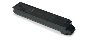 OWA Armor toner pro KYOCERA MITA FS-C8020MFP, FS-C8025MFP,FS-C8520MFP,FS-C8525MFP, 12000 stran, TK-895 K, černá/black