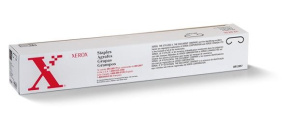 Xerox Staple Cartr Booklet Maker,Office FinLX (8 X 5K) pro WorkCentre 75xx/5200/72xx/74xx/78x/79xx/58xx/72xx (16 000ks)