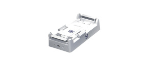 3mk All-Safe - AIO aplikátor pro TitanGlass