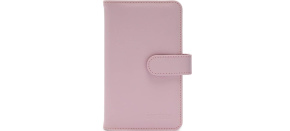 Fujifilm Album Mini 12 růžové