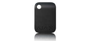 Ajax  Tag black 1ks