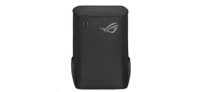 ASUS batoh ROG BP1800 Gaming Backpack ASUS batoh ROG BP1800 Gaming Backpack
