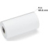 Zebra Z-Perform 1000D 60, Receipt roll, thermal paper, 101.6mm