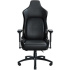 RAZER herní křeslo ISKUR Gaming Chair, XL black/černá