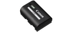Canon LP-E6P akumulátor Canon LP-E6P akumulátor