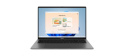 ASUS NTB Vivobook S16 (S3607CA-RP005W), Ultra 7 255H, 16" 1920 x 1200, 16GB, 1TB SSD, Intel, W11 Home, Matte Gray