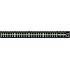 Grandstream GWN7806 Layer 2+ Managed Network Switch, 48 portů / 6 SFP+